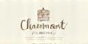 Logo de Le Charmant Boutique